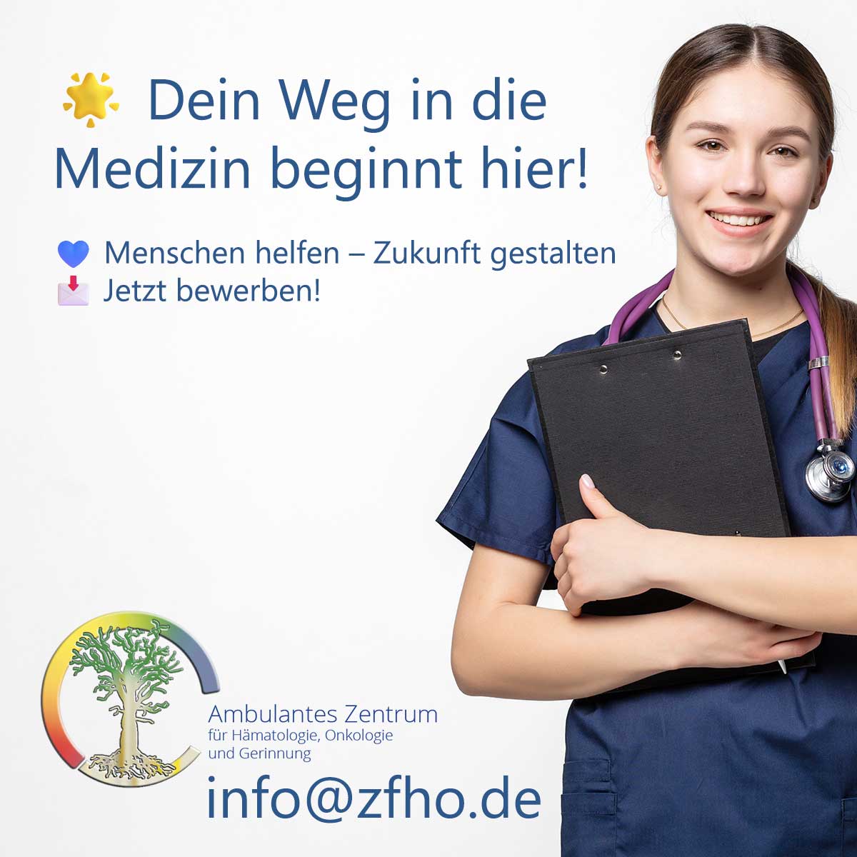 ausbildung emotional 1200x1200