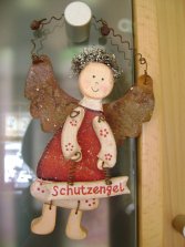 Arztzimmer