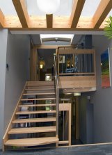 Treppen