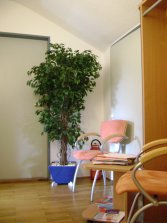 Treppen
