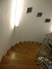 Treppen
