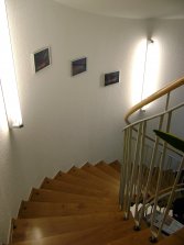 Treppen