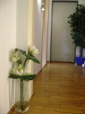 Treppen