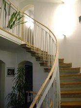 Treppen